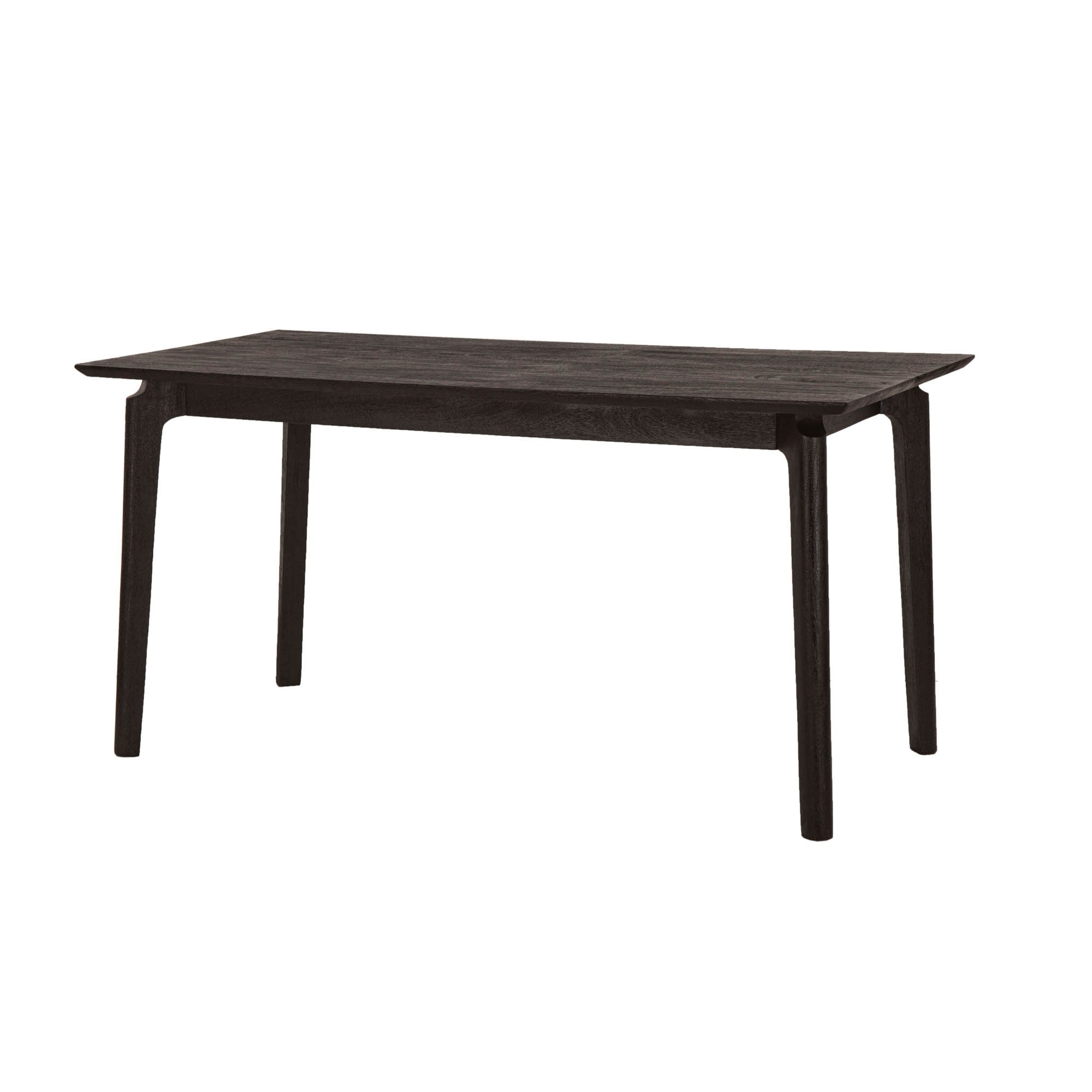 LH Home Kenzo Dining Table Small 60"
