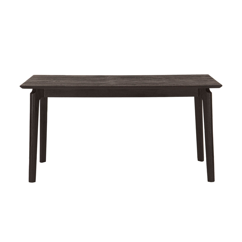 LH Home Kenzo Dining Table Small 60"