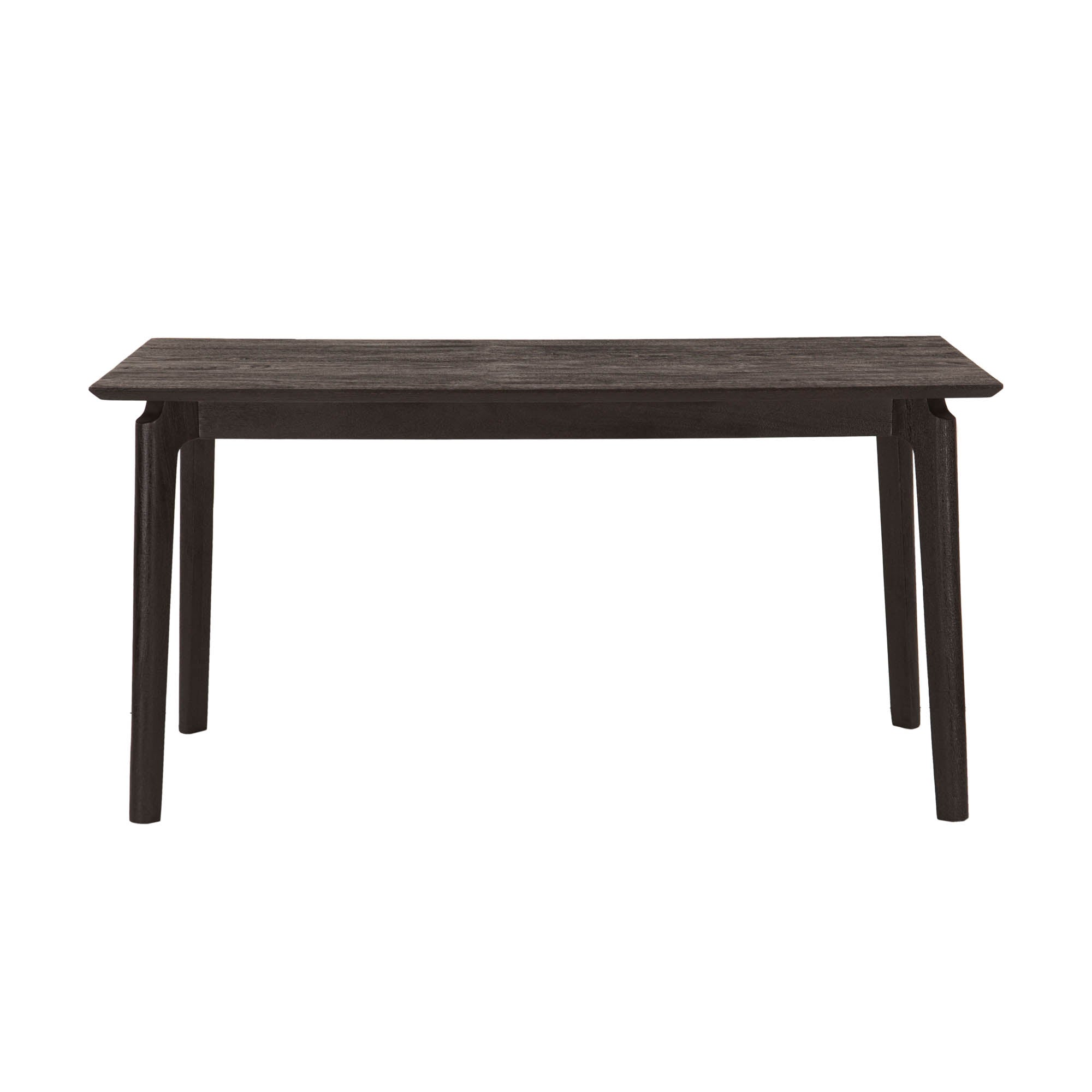 LH Home Kenzo Dining Table Small 60"