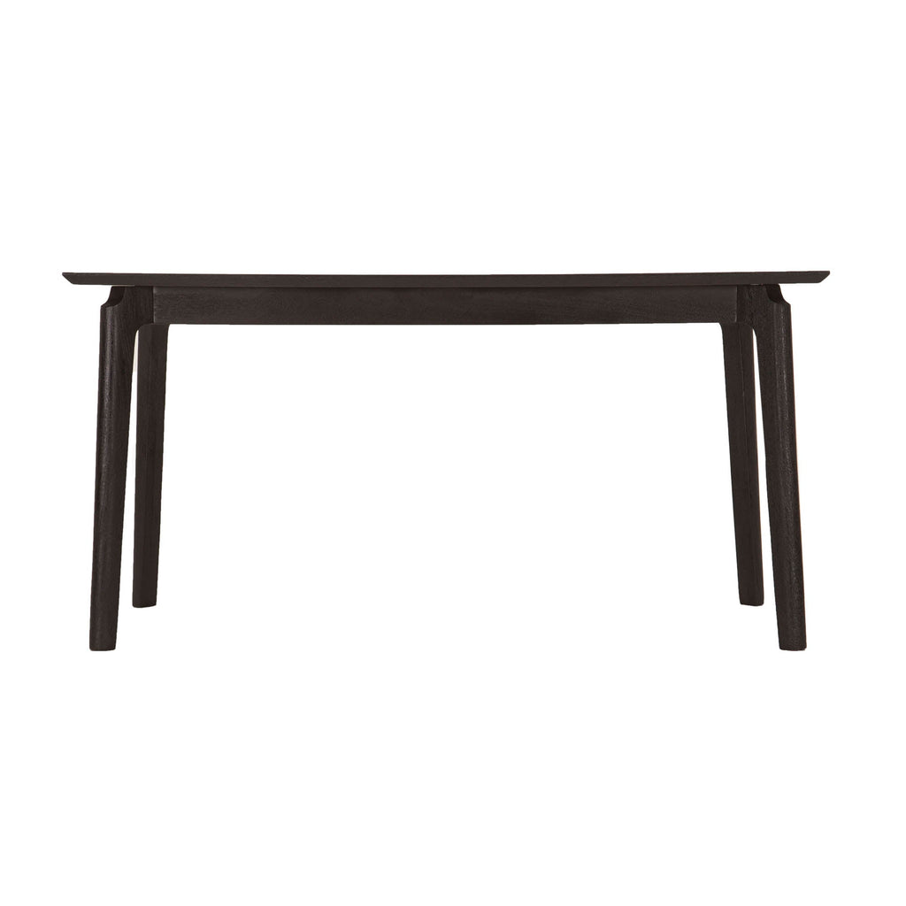 LH Home Kenzo Dining Table Small 60"
