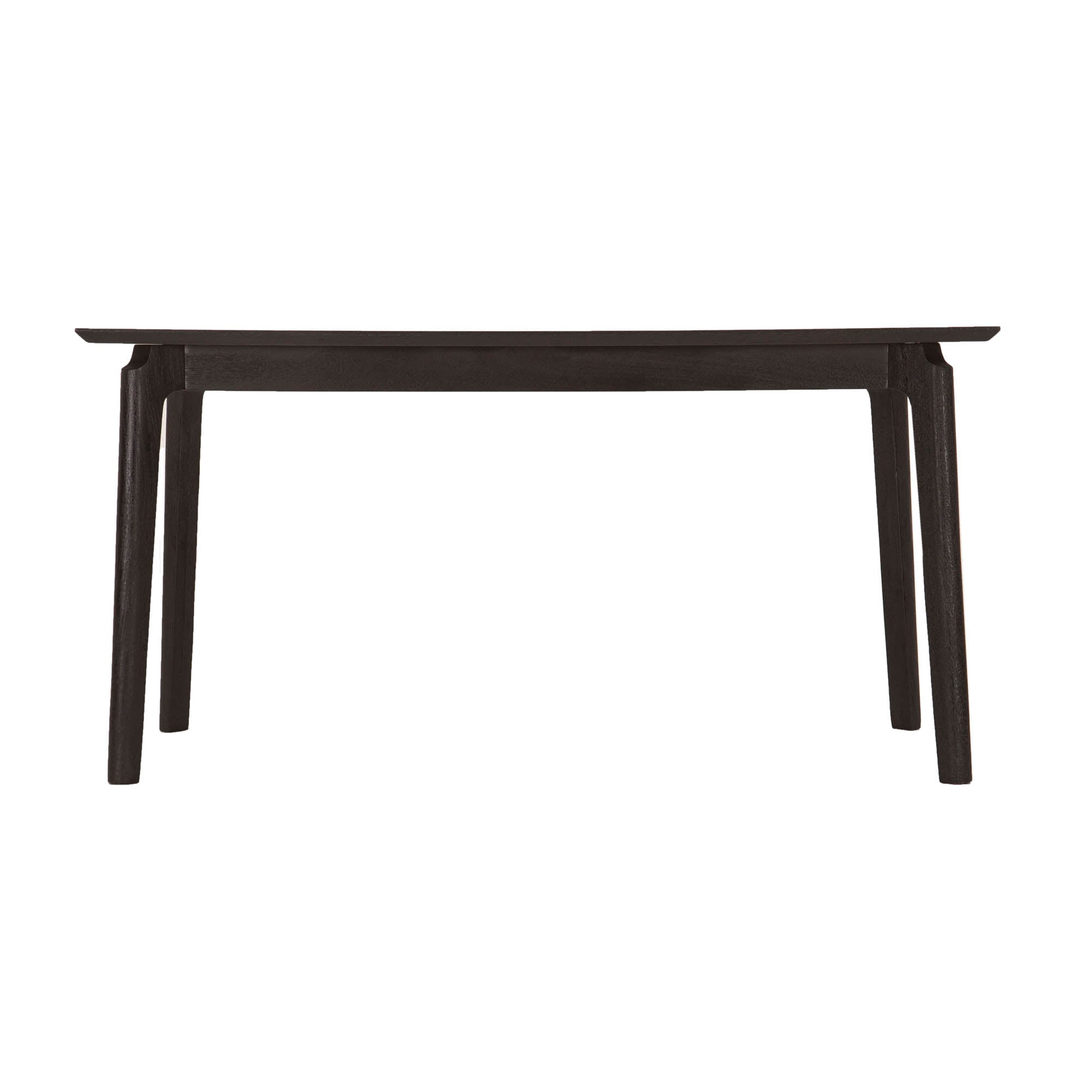 LH Home Kenzo Dining Table Small 60"