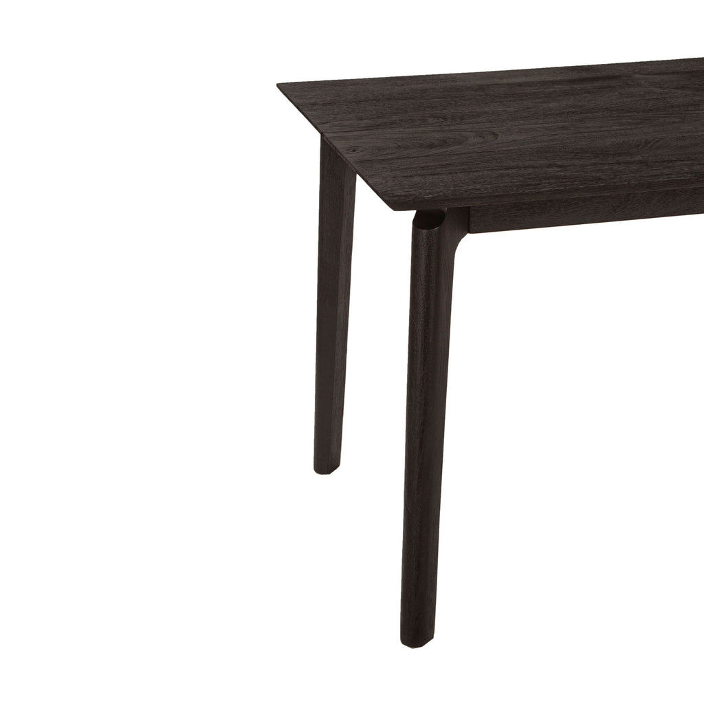 LH Home Kenzo Dining Table Small 60"