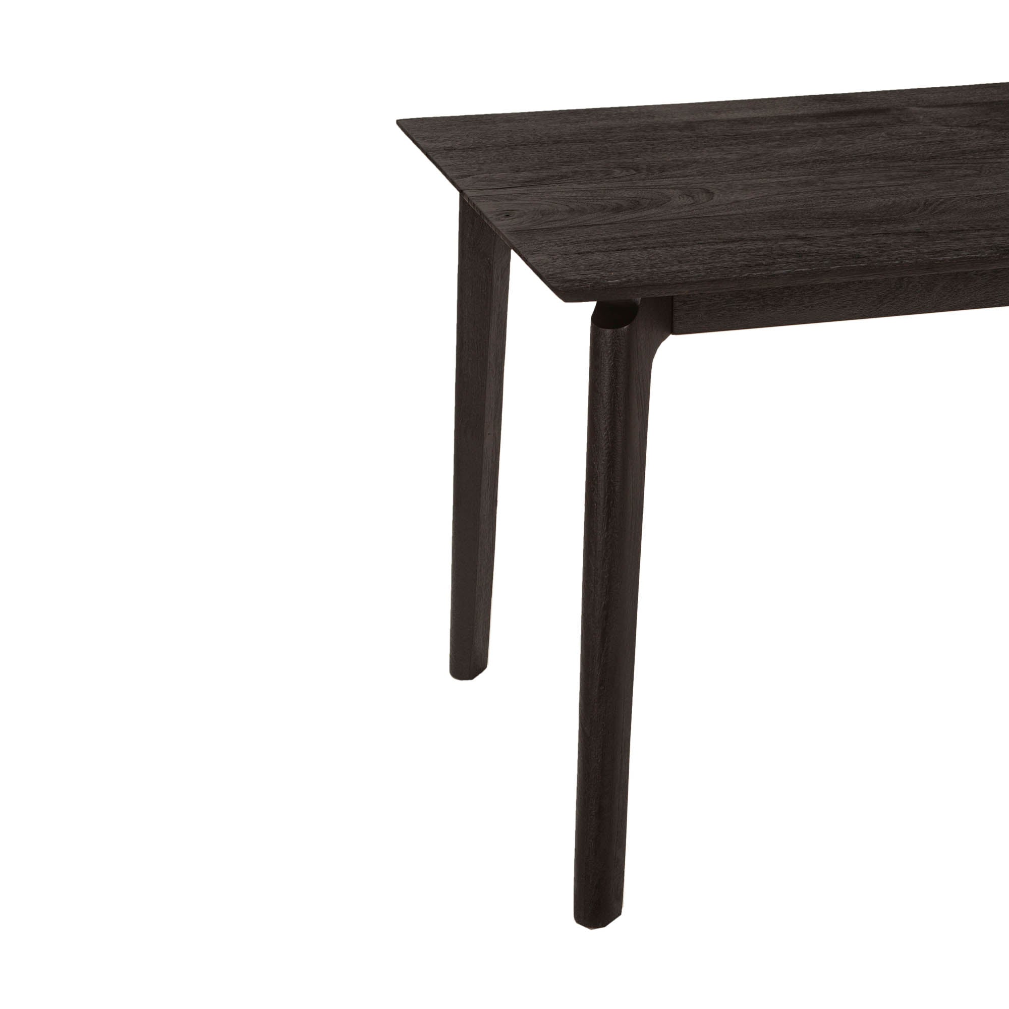 LH Home Kenzo Dining Table Small 60"