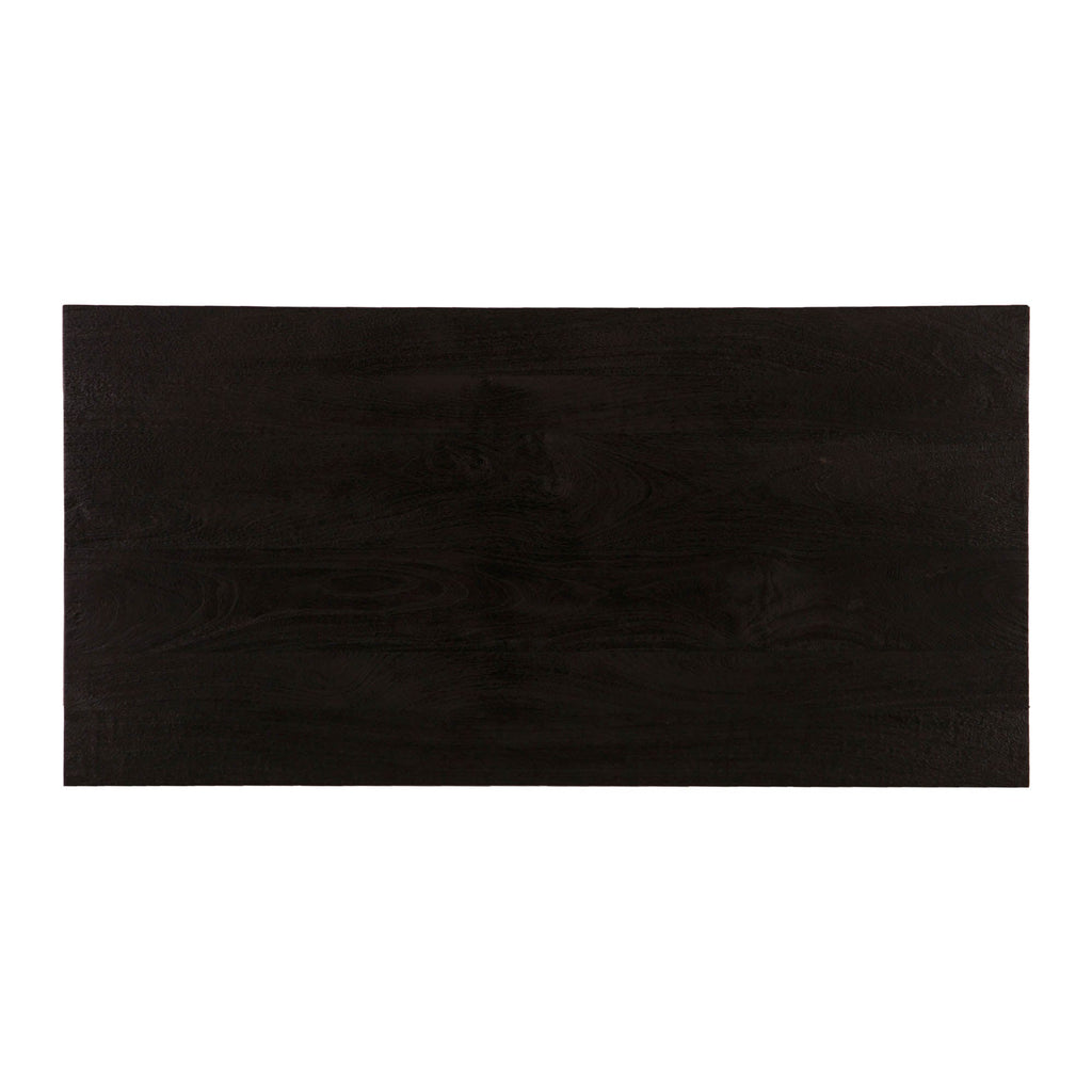 LH Home Kenzo Dining Table Small 60"