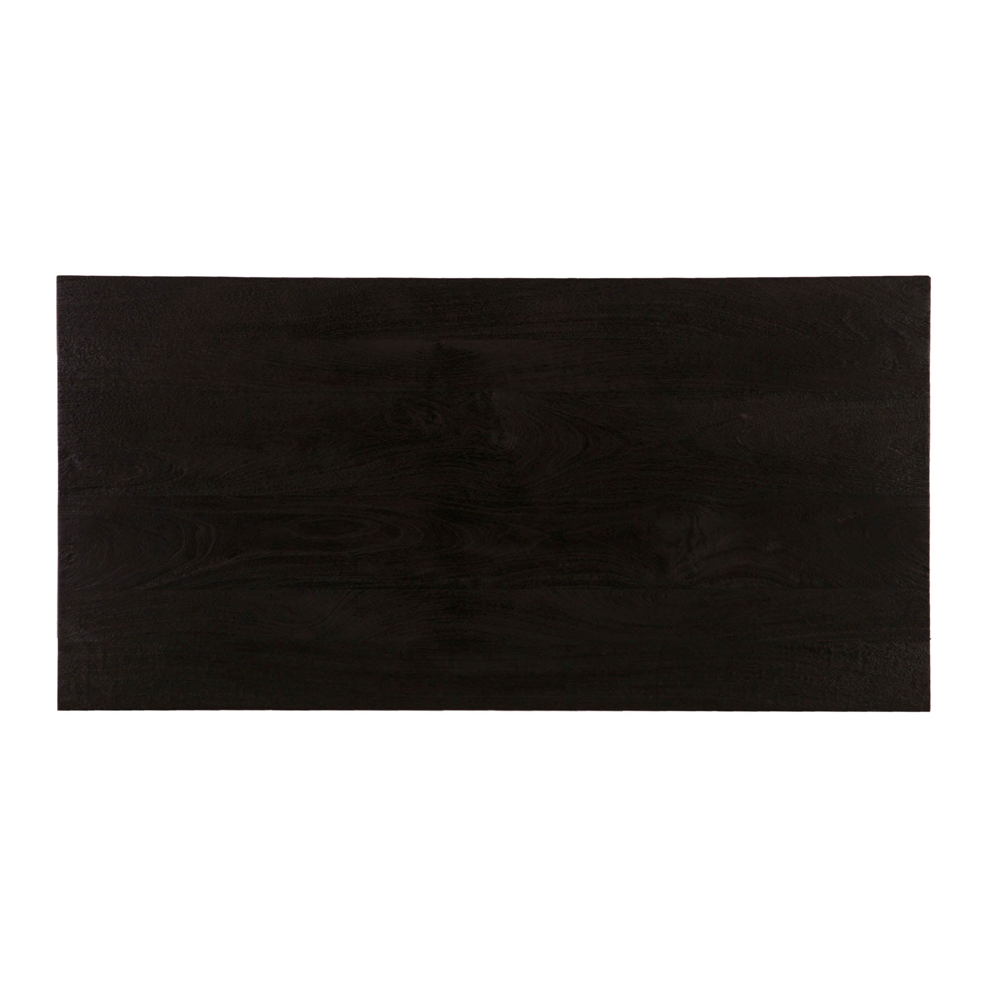 LH Home Kenzo Dining Table Small 60"