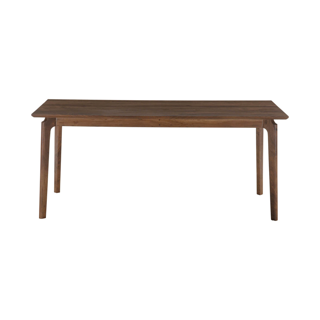 LH Home Kenzo Dining Table Small 60"