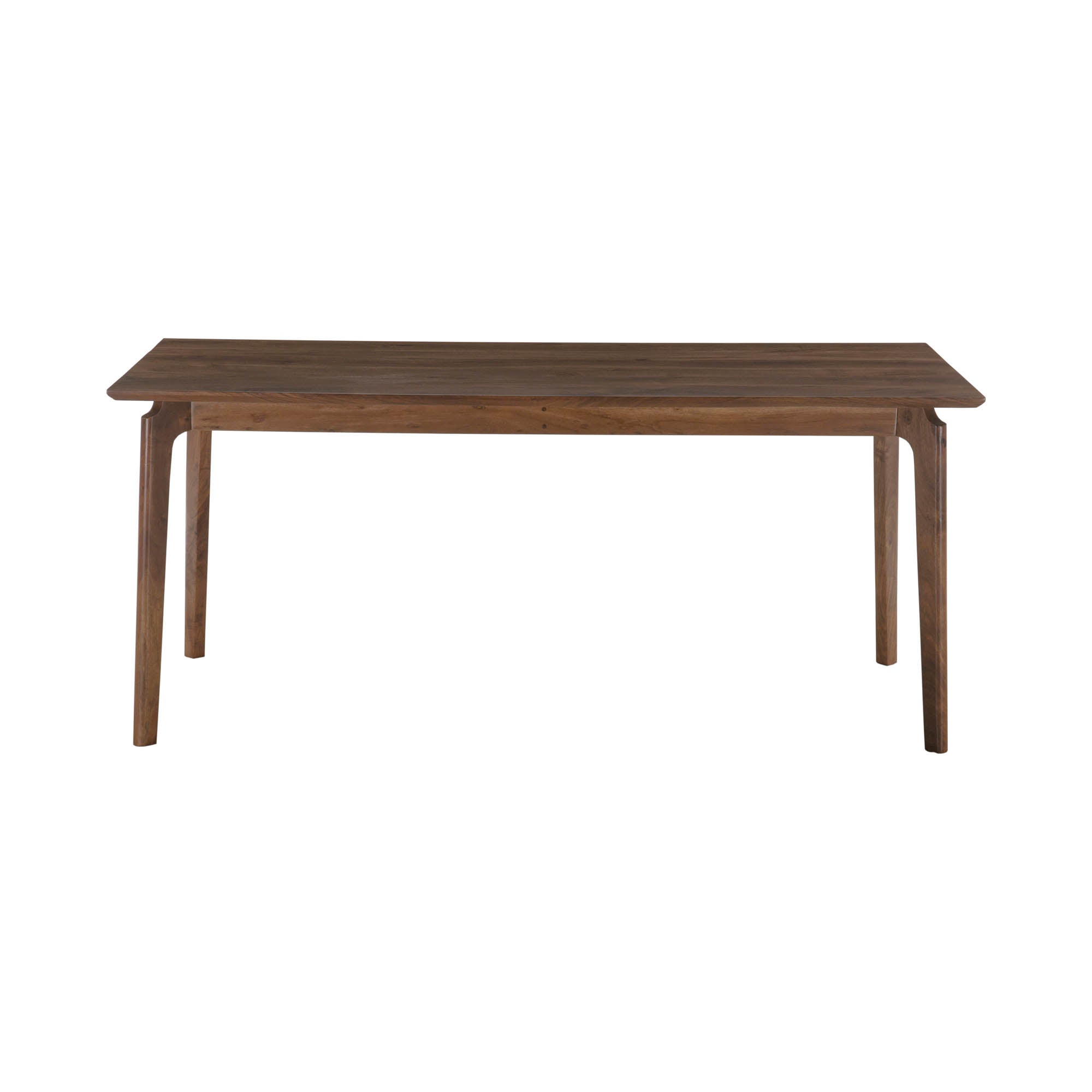 LH Home Kenzo Dining Table Small 60"
