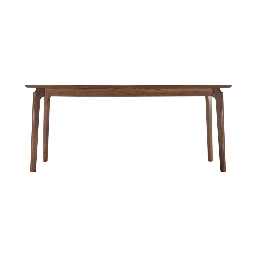 LH Home Kenzo Dining Table Small 60"
