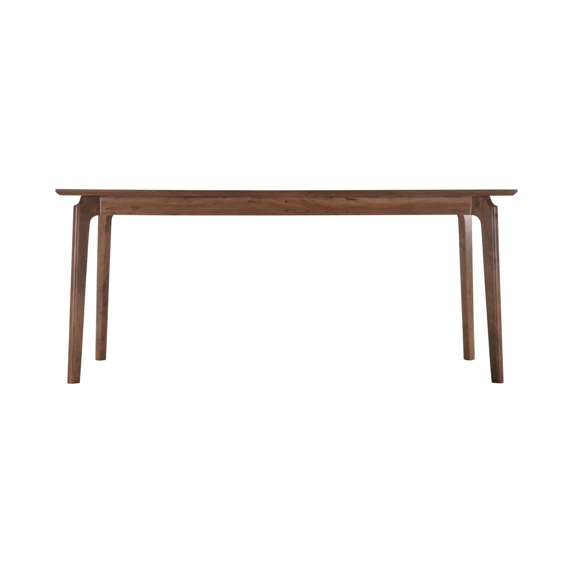 LH Home Kenzo Dining Table Small 60"