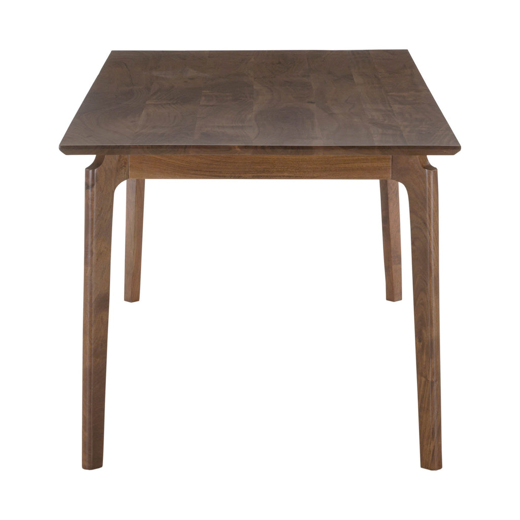 LH Home Kenzo Dining Table Small 60"
