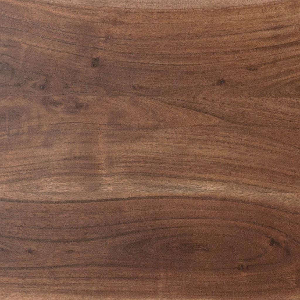 LH Home Kenzo Dining Table Small 60"