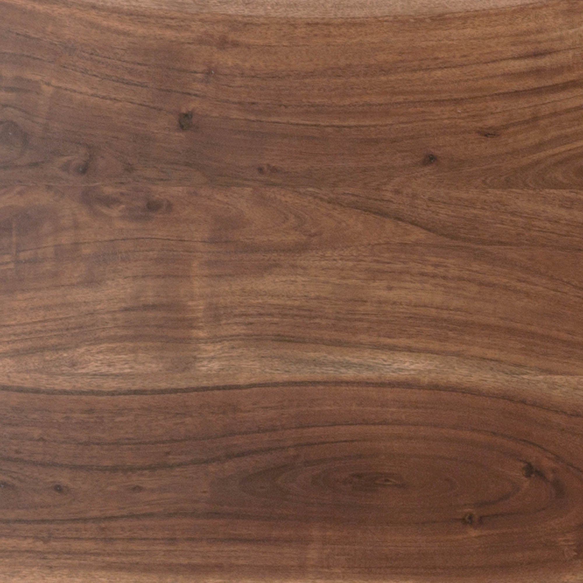 LH Home Kenzo Dining Table Small 60"