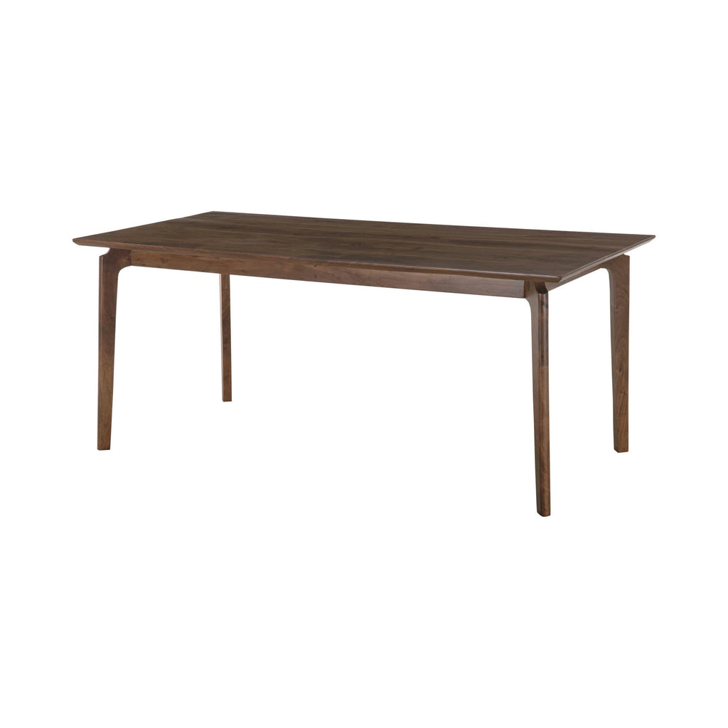 LH Home Kenzo Dining Table Small 60"