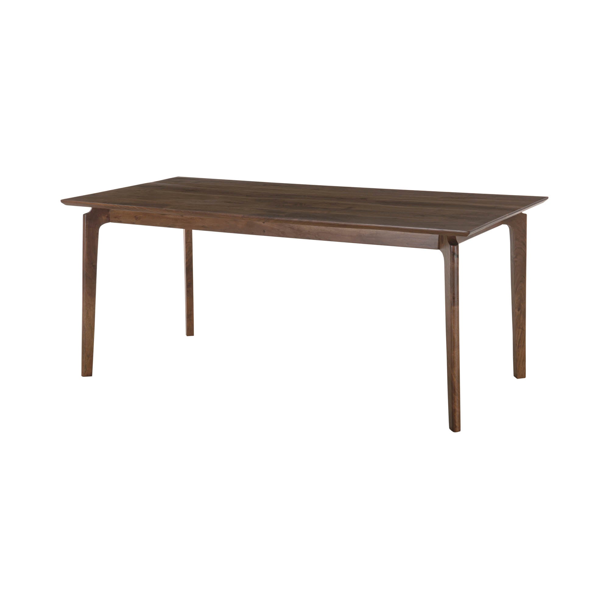 LH Home Kenzo Dining Table Small 60"
