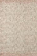 Loloi Kenzie Accent Rug