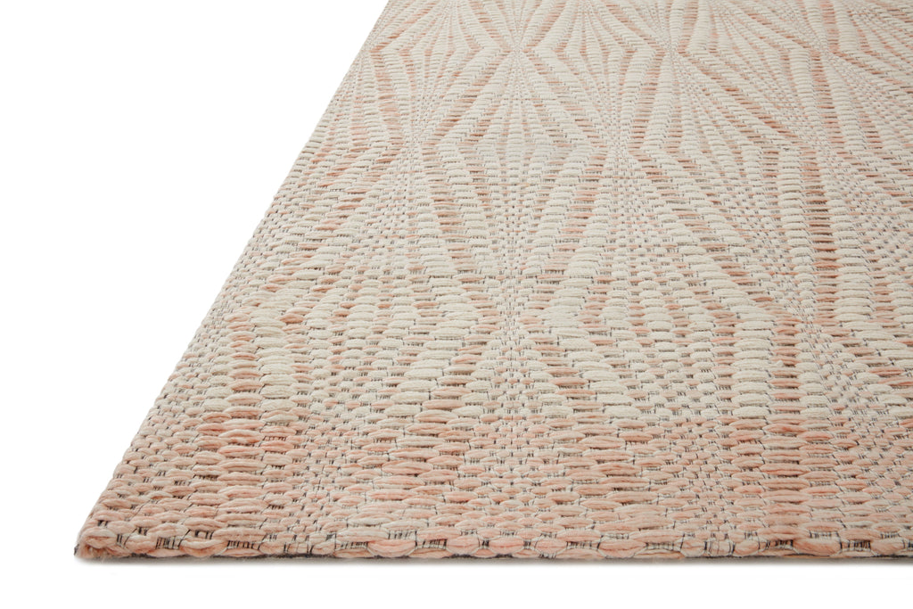 Loloi Kenzie Runner Rug