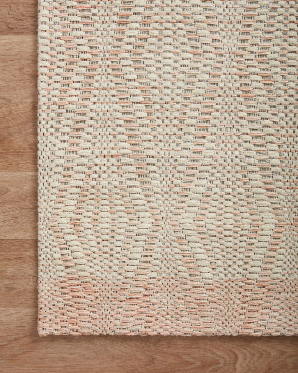 Loloi Kenzie Accent Rug