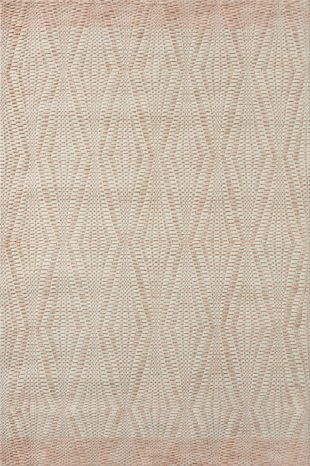 Loloi Kenzie Area Rug