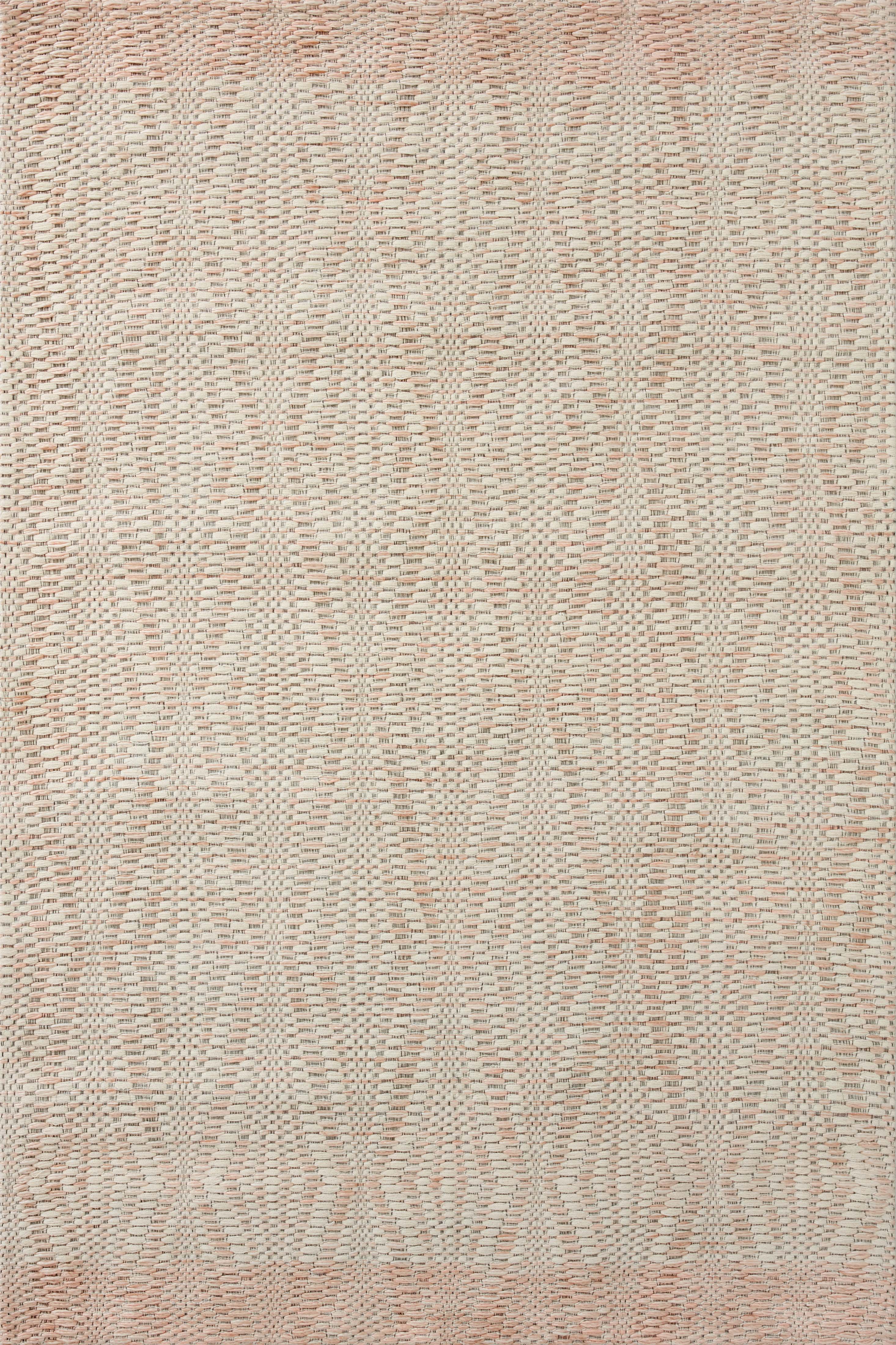 Loloi Kenzie Runner Rug