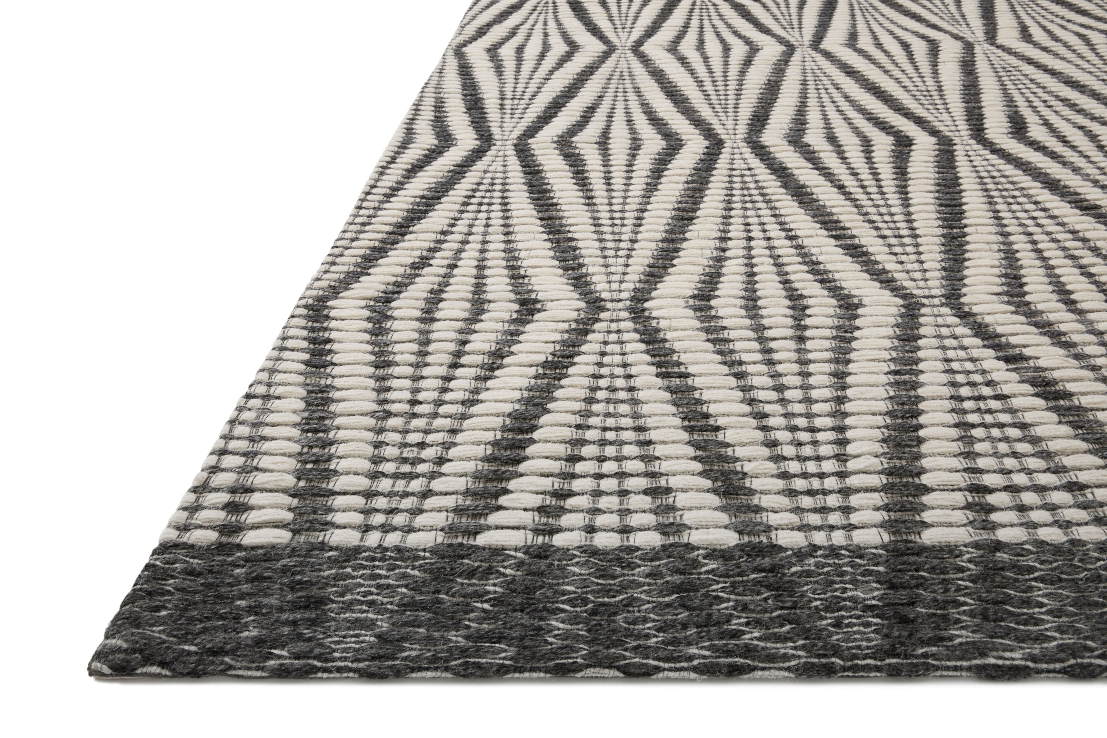 Loloi Kenzie Runner Rug