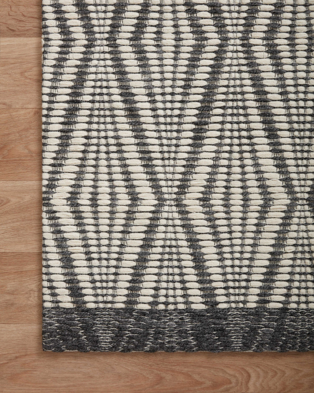 Loloi Kenzie Accent Rug