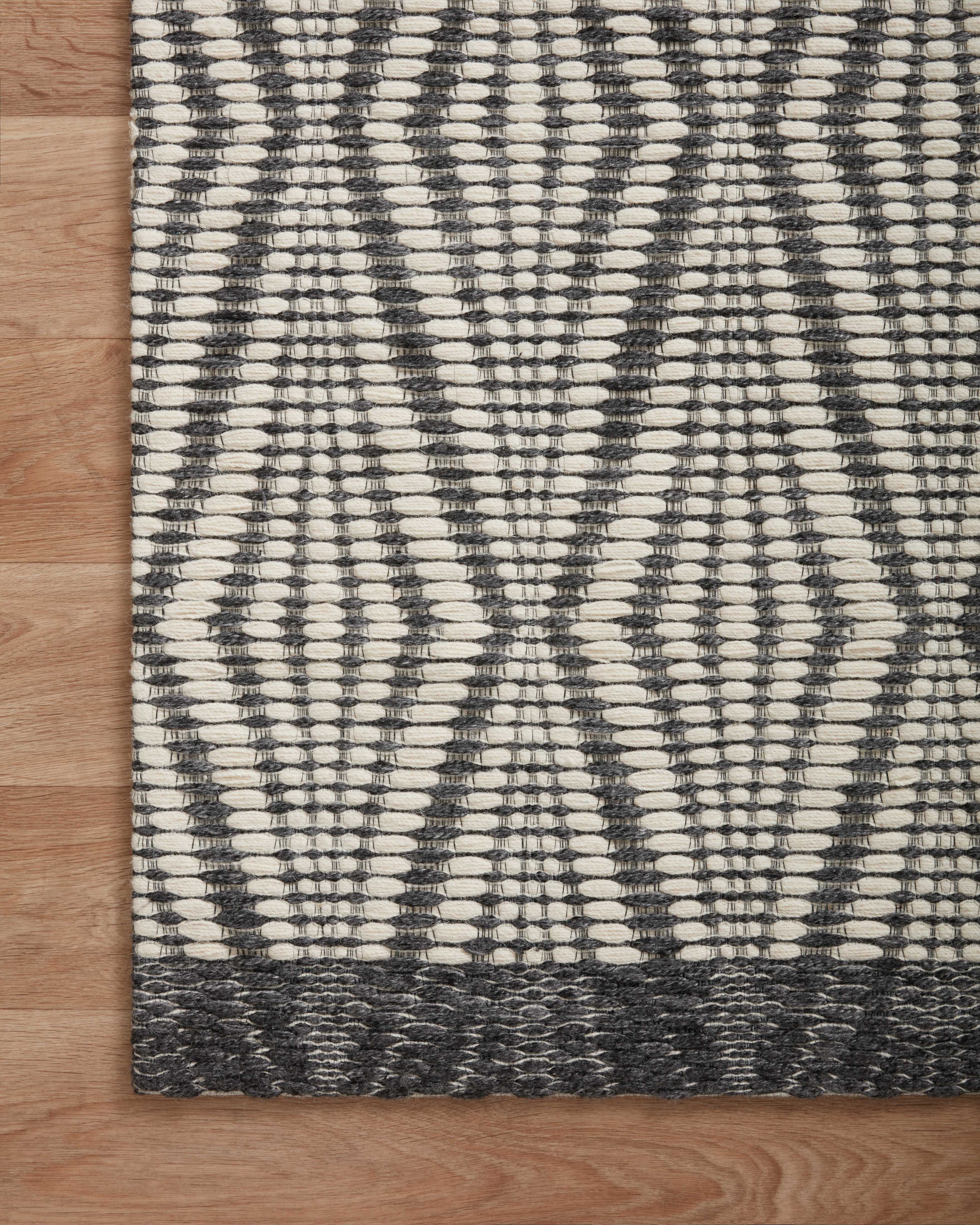Loloi Kenzie Accent Rug