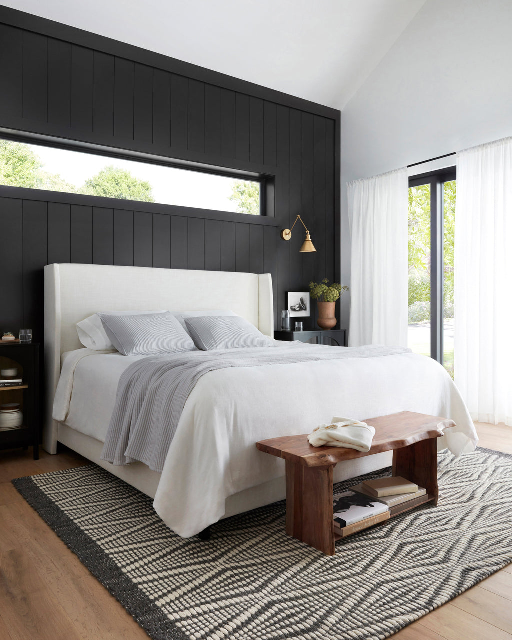 Loloi Kenzie Area Rug
