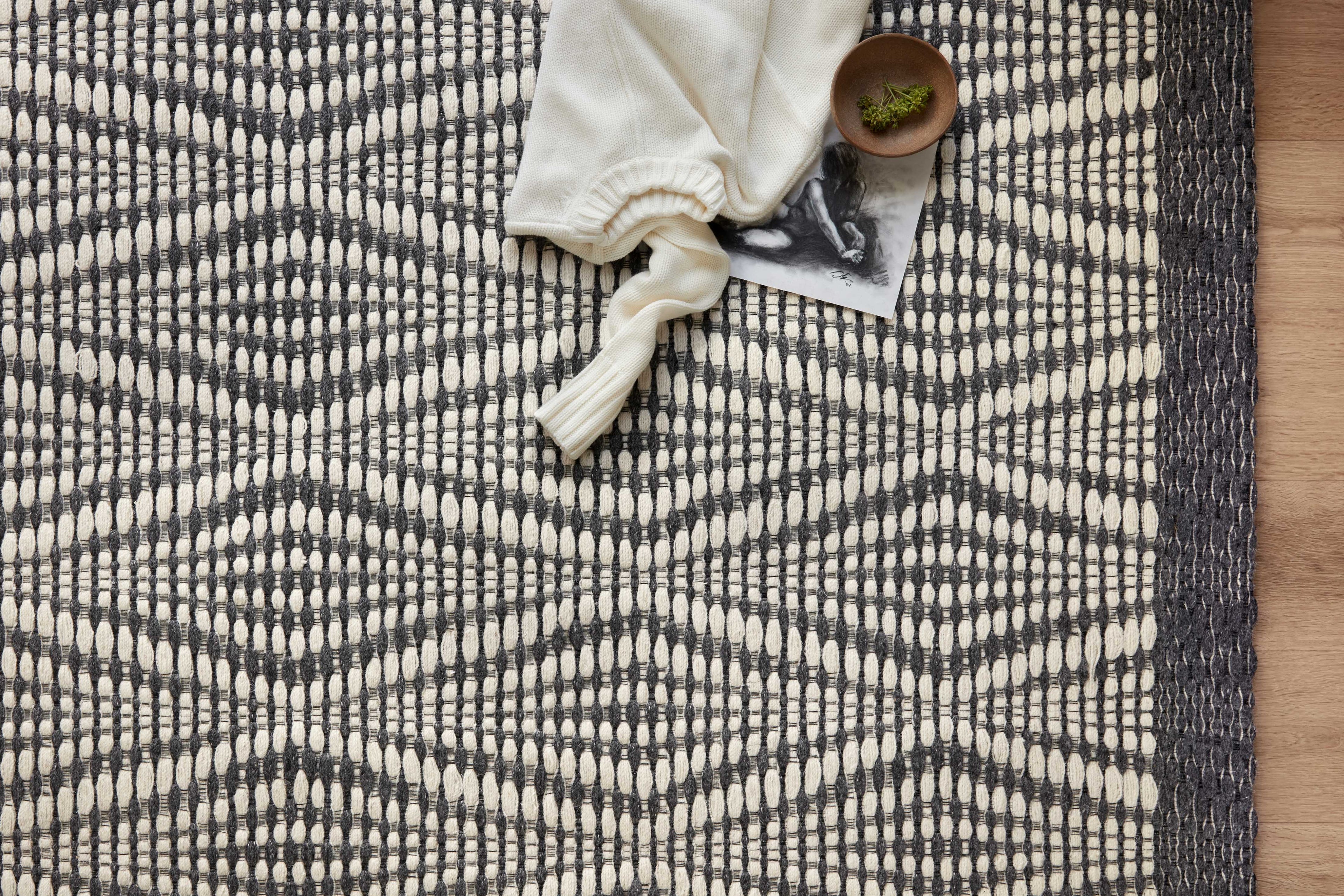 Loloi Kenzie Accent Rug