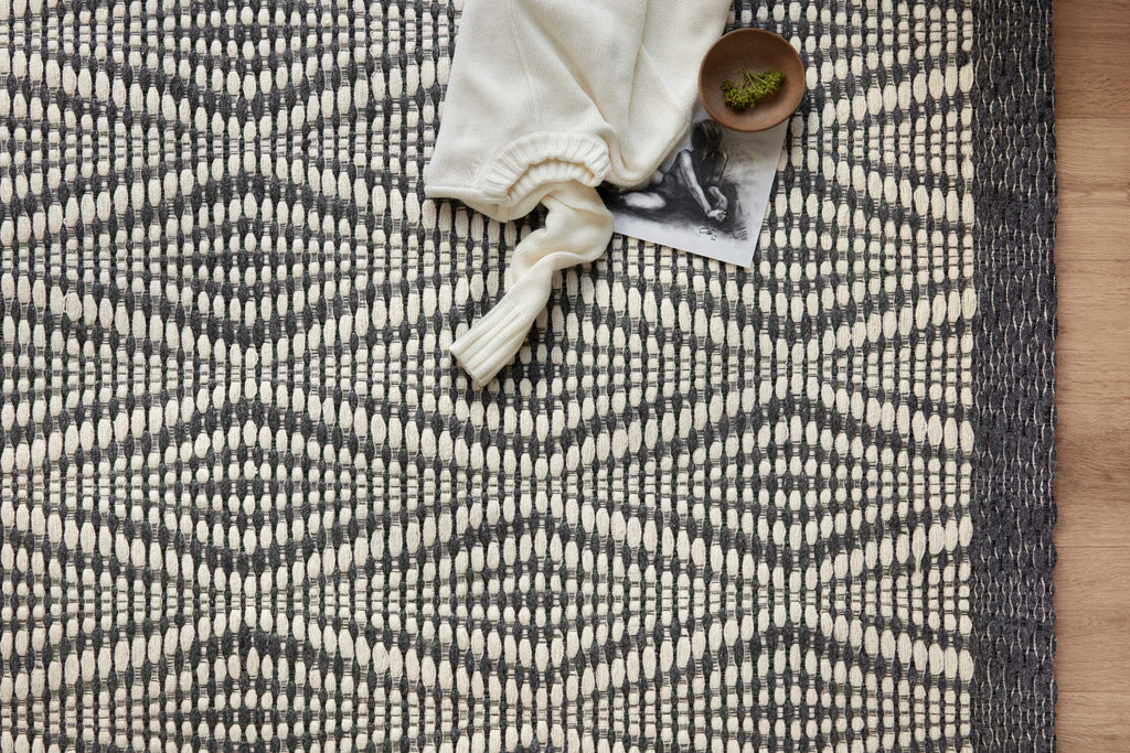 Loloi Kenzie Area Rug