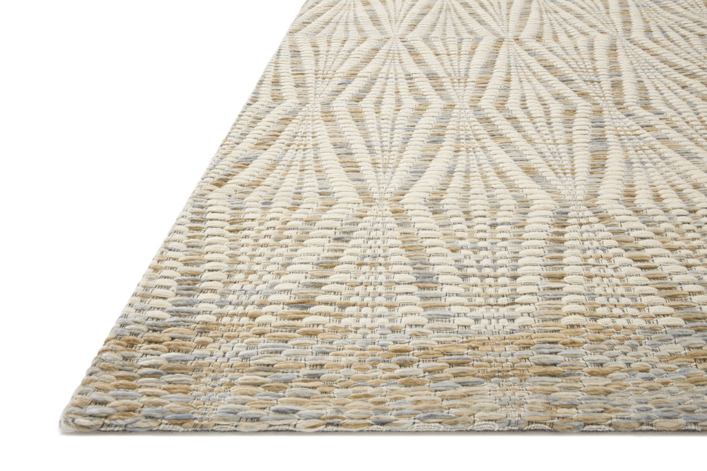 Loloi Kenzie Accent Rug