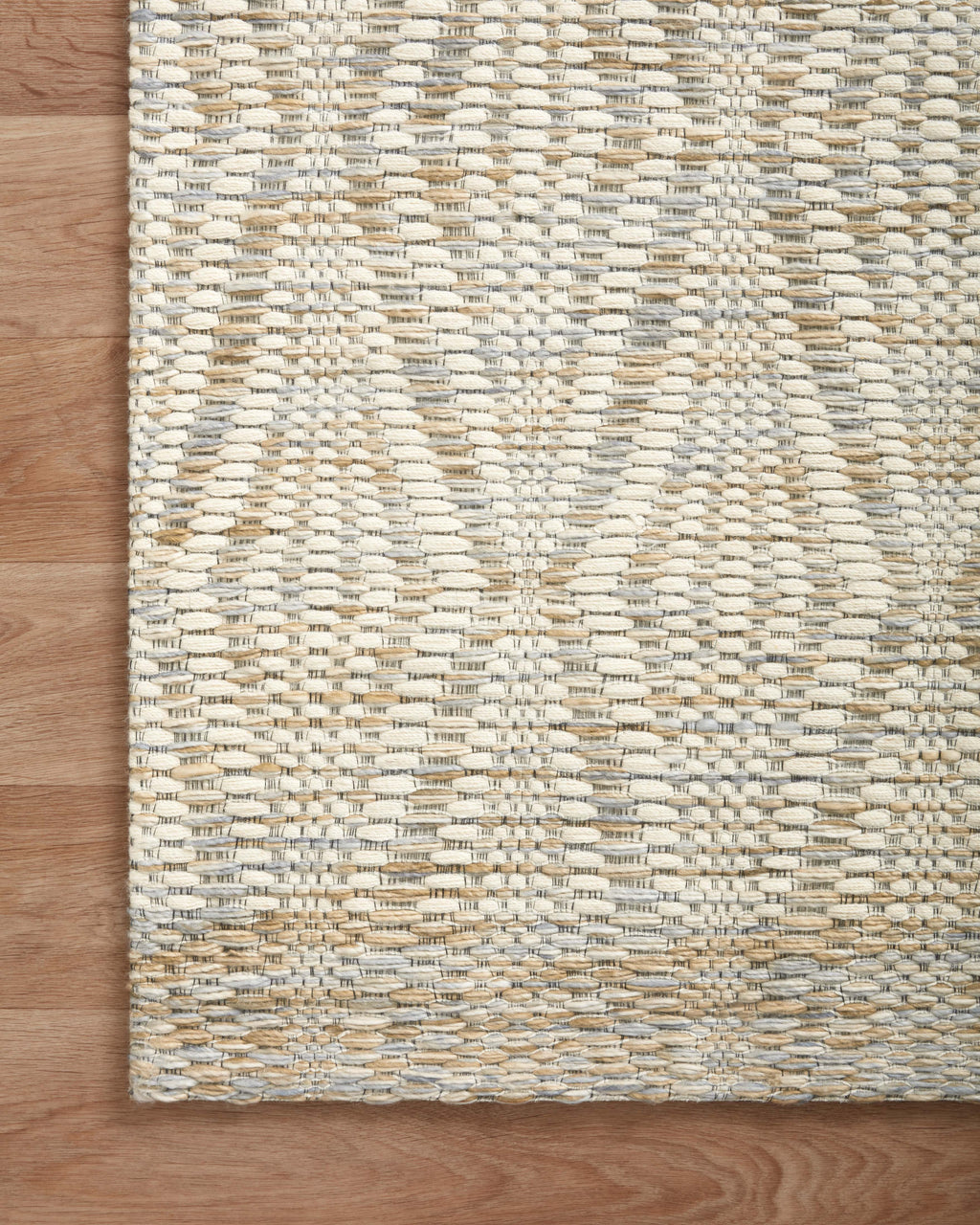 Loloi Kenzie Area Rug