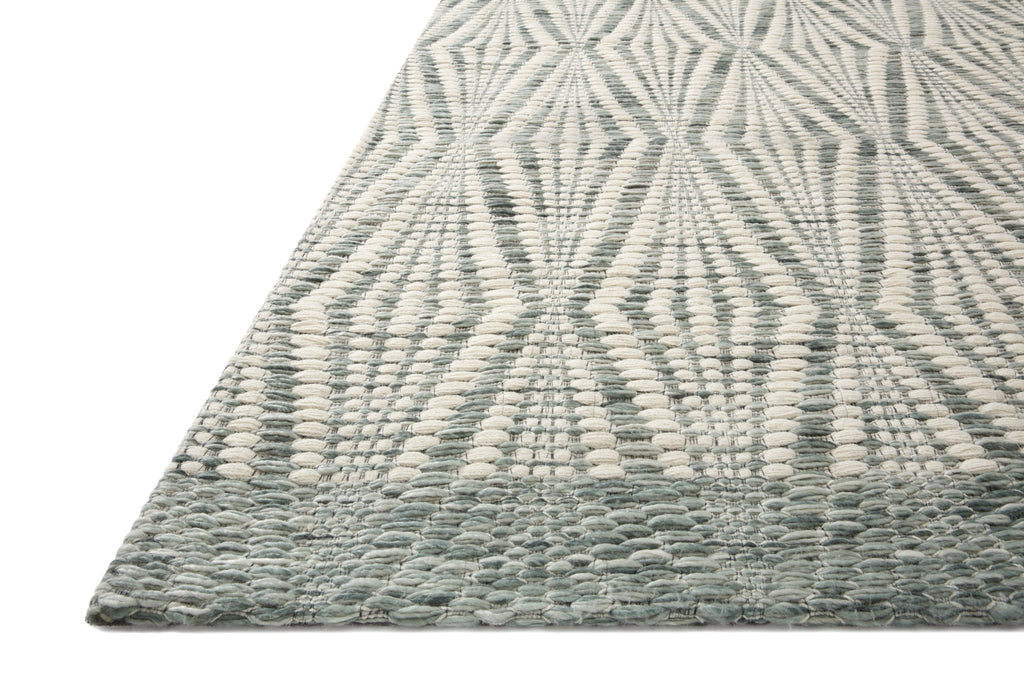 Loloi Kenzie Runner Rug