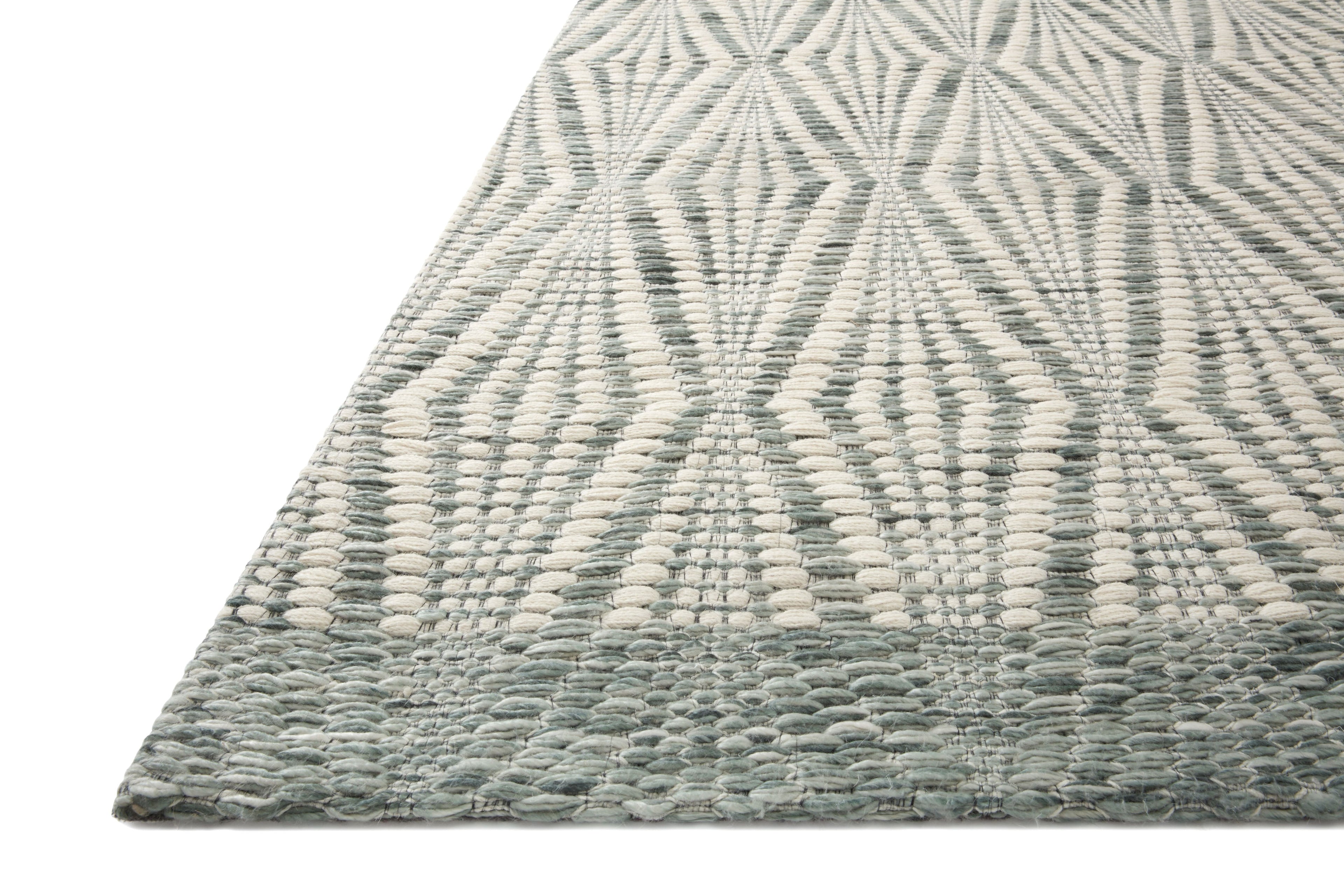 Loloi Kenzie Runner Rug