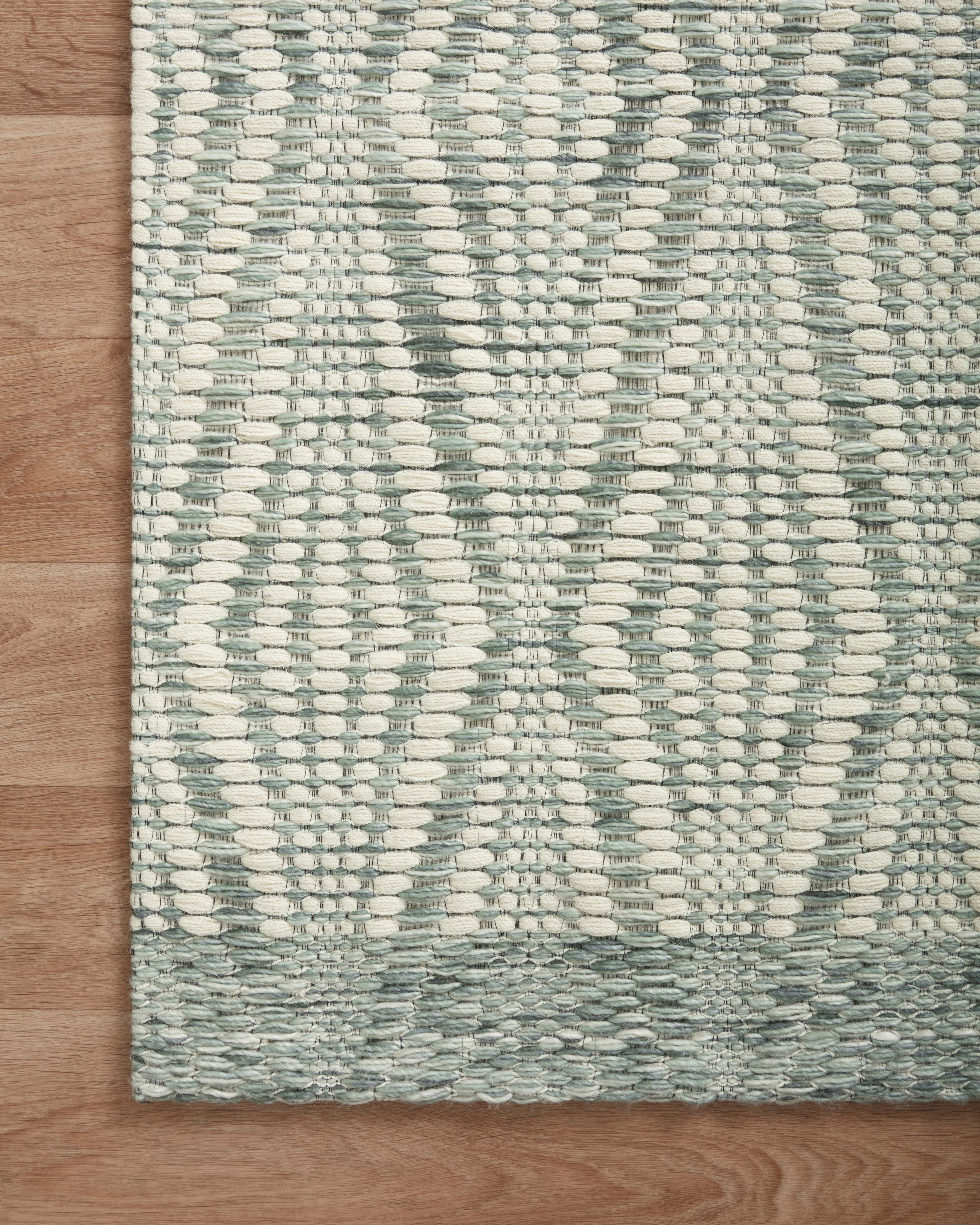Loloi Kenzie Area Rug