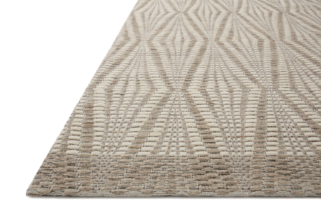 Loloi Kenzie Runner Rug
