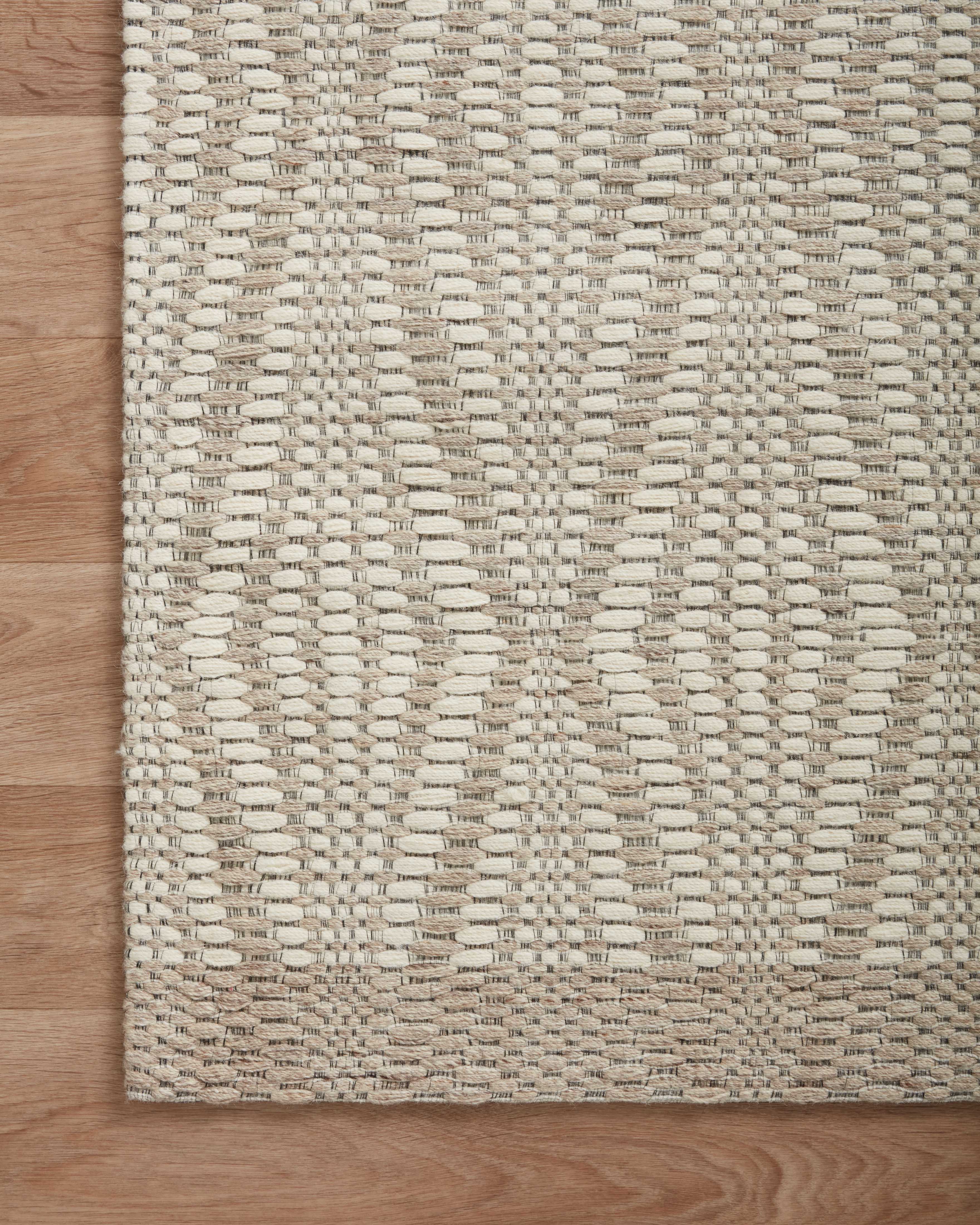 Loloi Kenzie Accent Rug