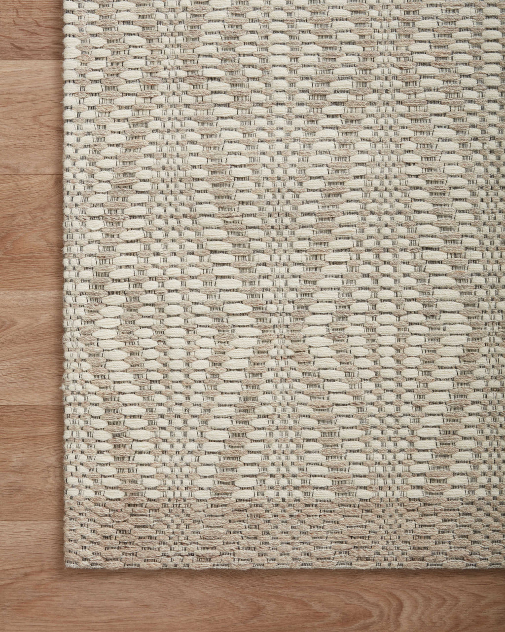 Loloi Kenzie Runner Rug