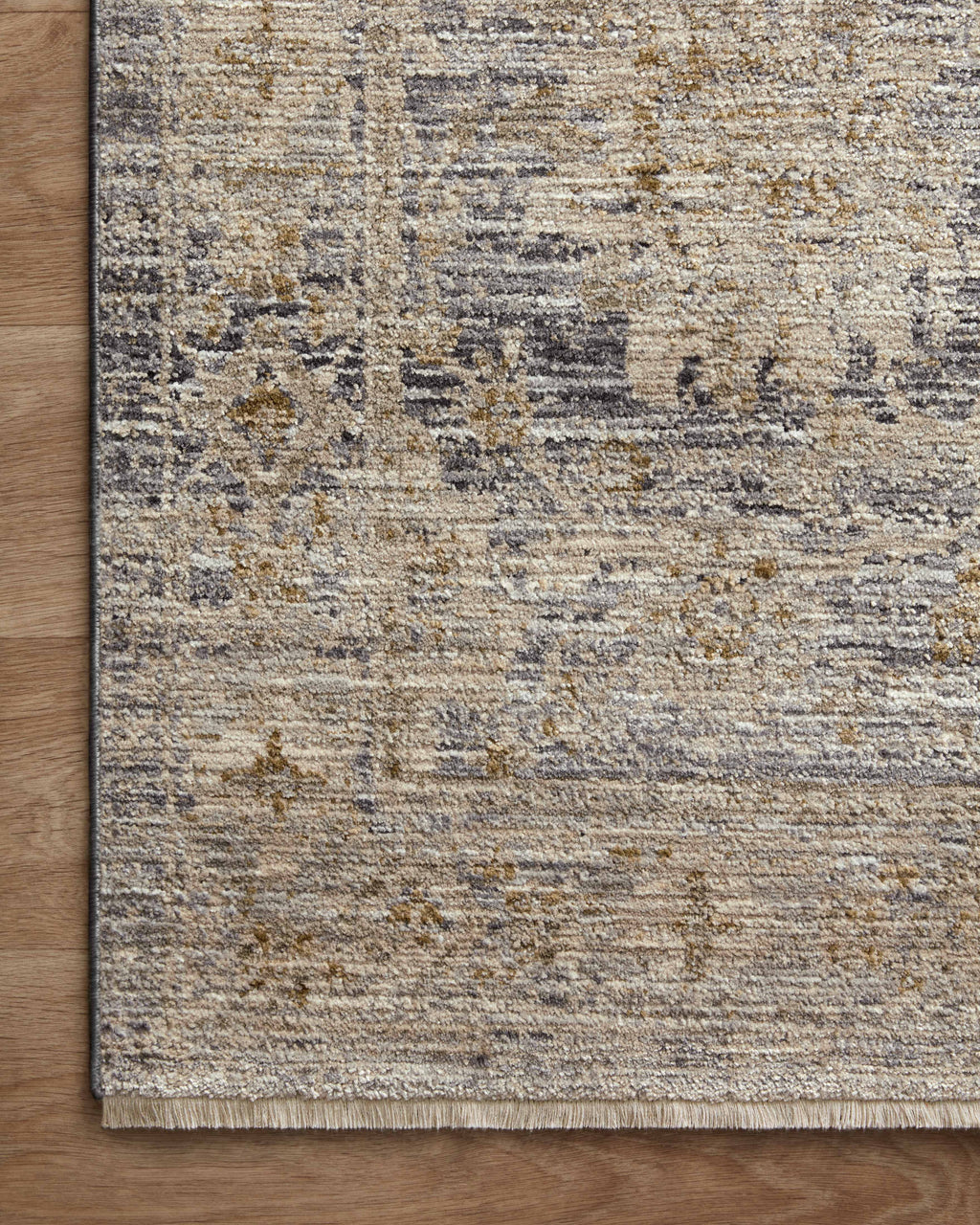 Jean Stoffer x Loloi Katherine Area Rug