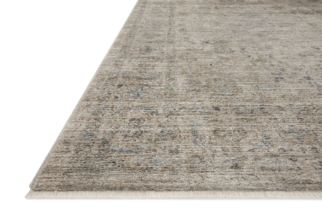 Jean Stoffer x Loloi Katherine Sample Rug