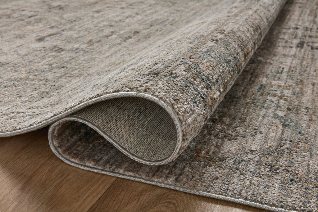 Jean Stoffer x Loloi Katherine Area Rug