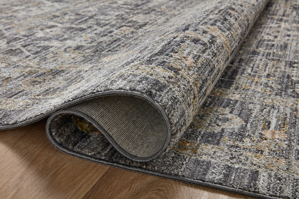 Jean Stoffer x Loloi Katherine Accent Rug