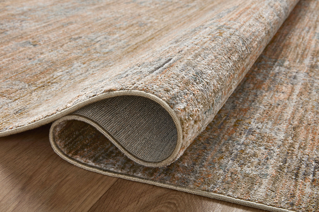 Jean Stoffer x Loloi Katherine Accent Rug