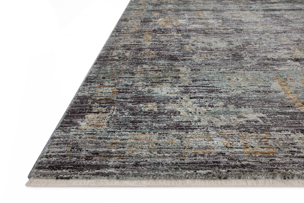 Jean Stoffer x Loloi Katherine Sample Rug