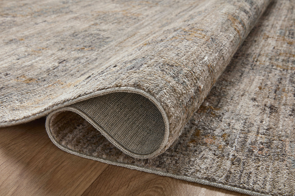 Jean Stoffer x Loloi Katherine Sample Rug