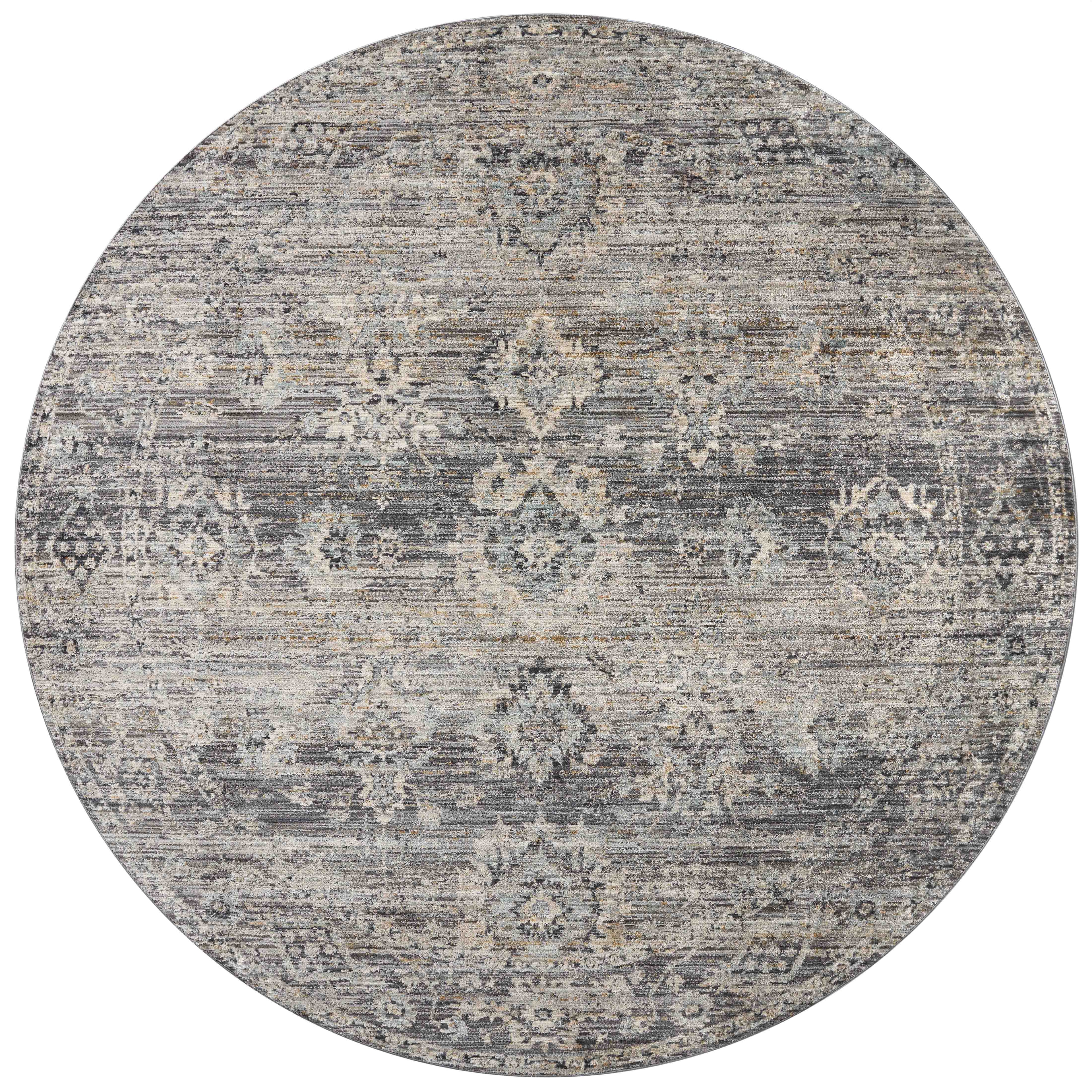 Jean Stoffer x Loloi Katherine Area Rug