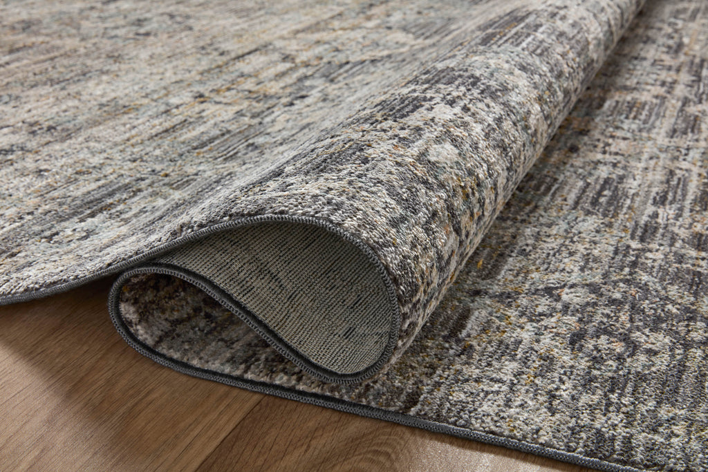 Jean Stoffer x Loloi Katherine Runner Rug