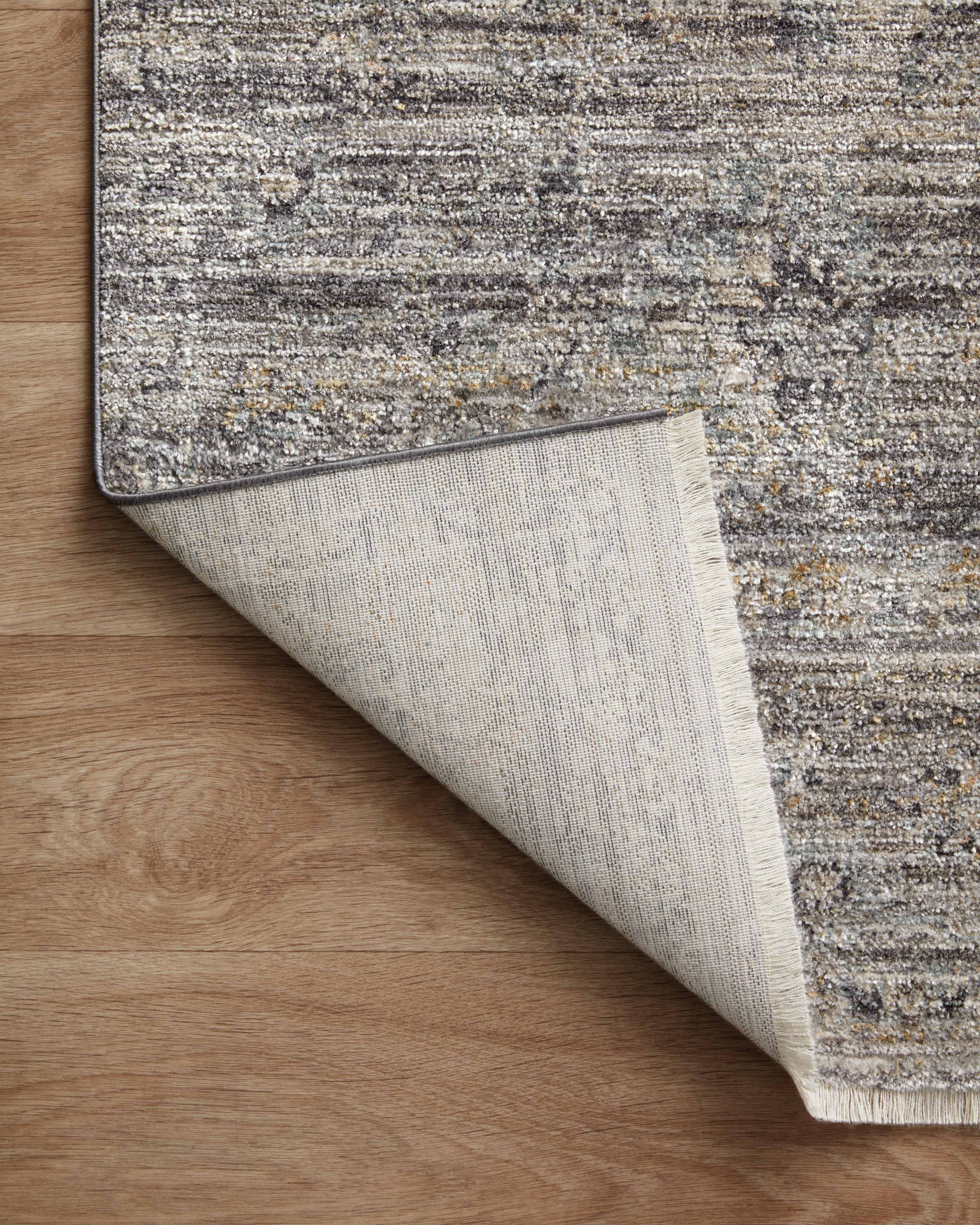Jean Stoffer x Loloi Katherine Runner Rug