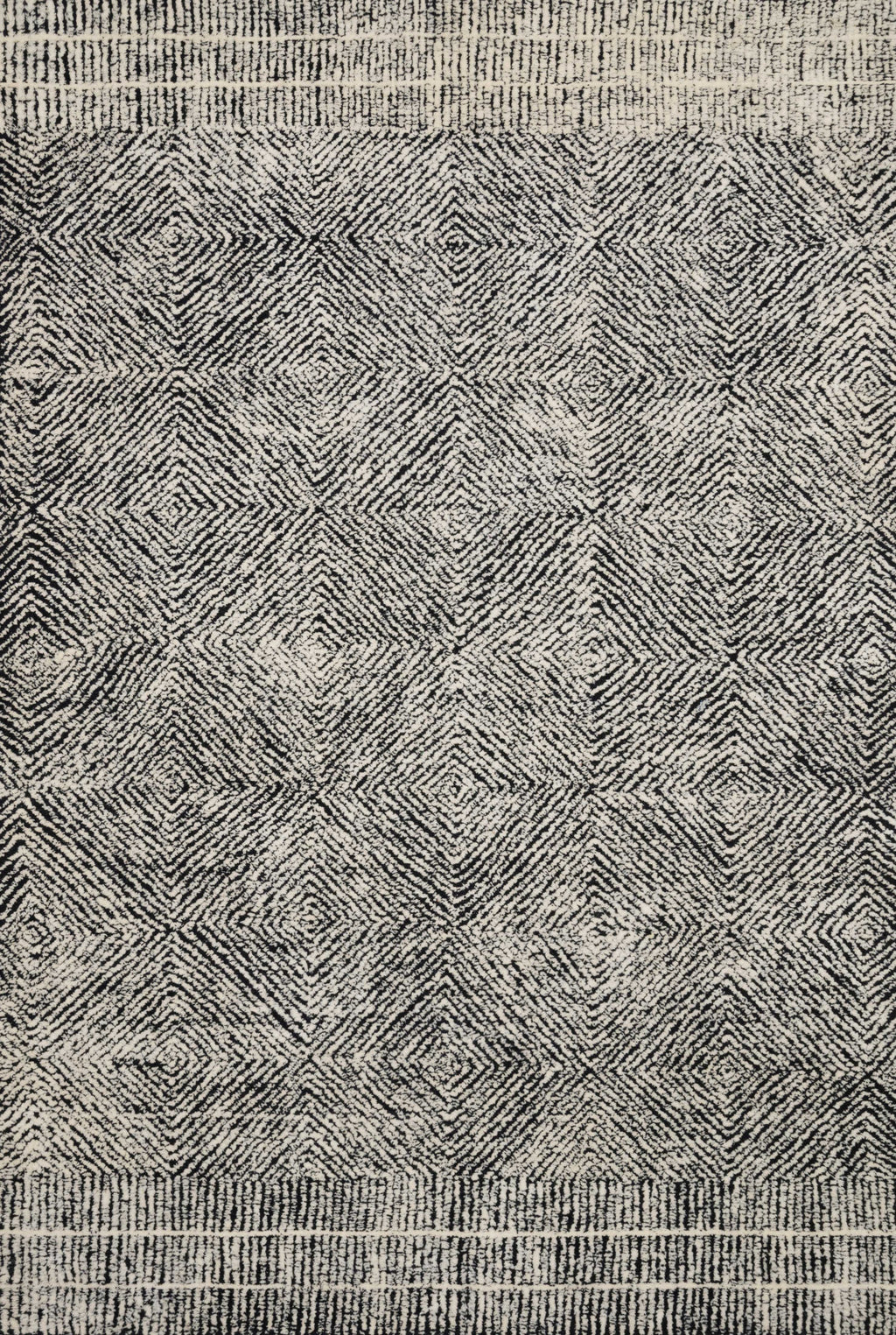 Loloi Kopa Sample Rug