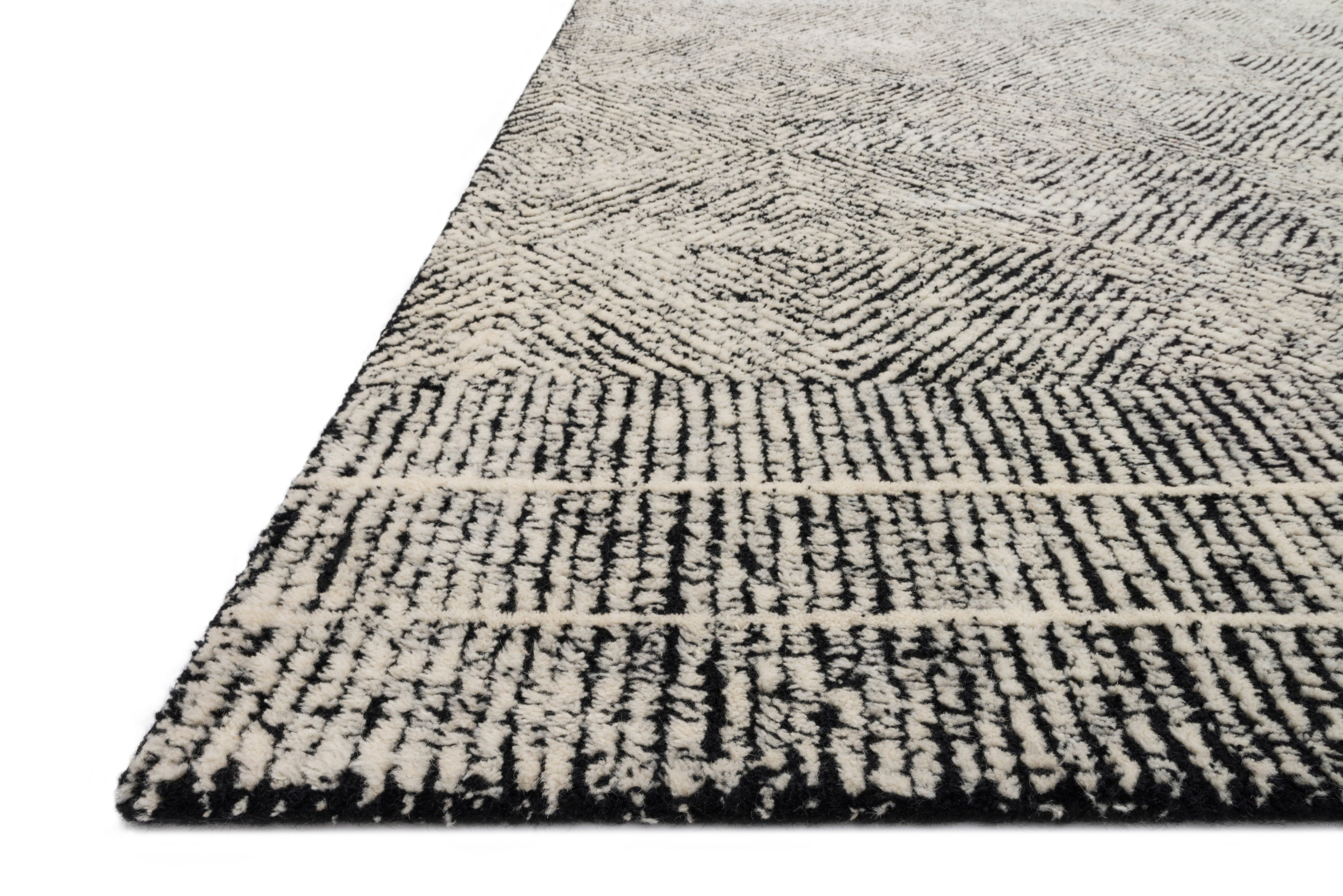 Loloi Kopa Area Rug