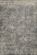 Loloi Kopa Runner Rug